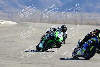 media/Mar-26-2022-CVMA (Sat) [[4461a8f564]]/Race 9 Supersport Open/